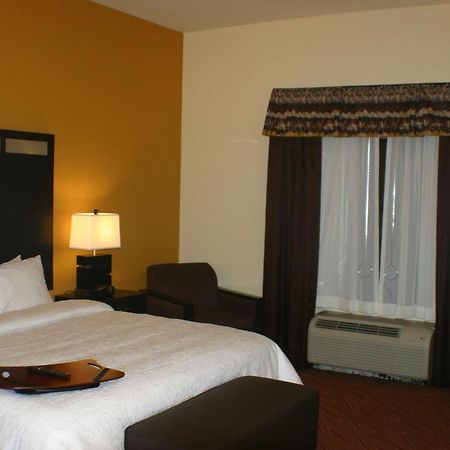 Hampton Inn Limerick Eksteriør bilde