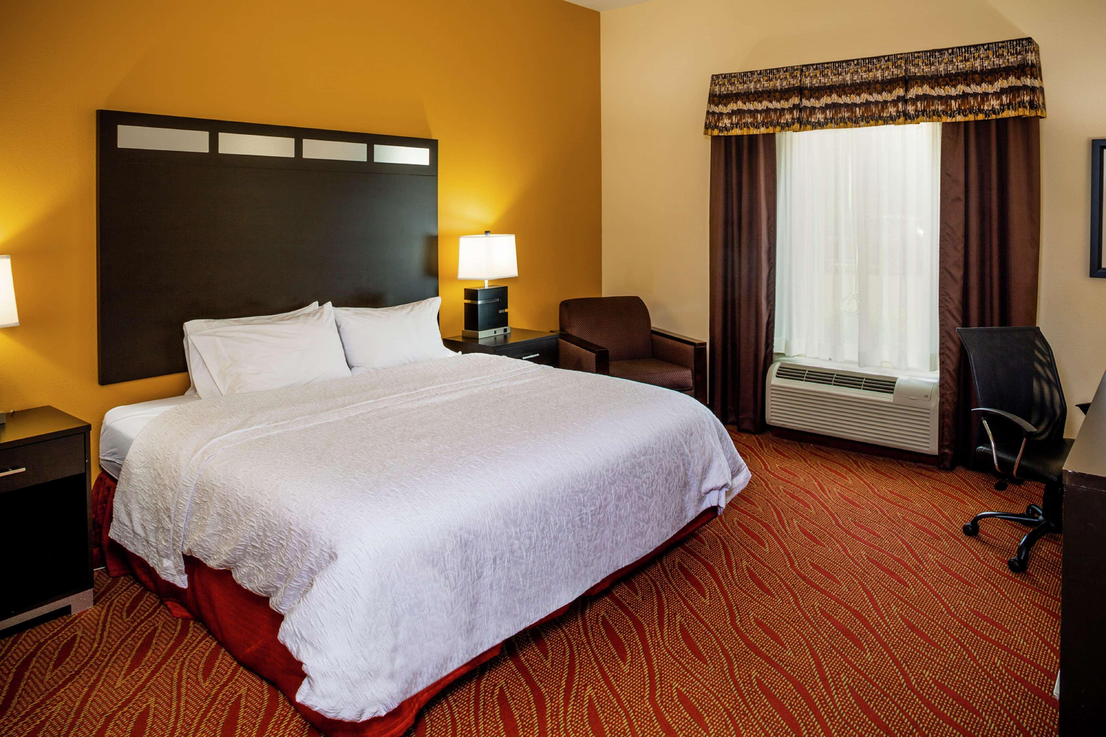Hampton Inn Limerick Eksteriør bilde