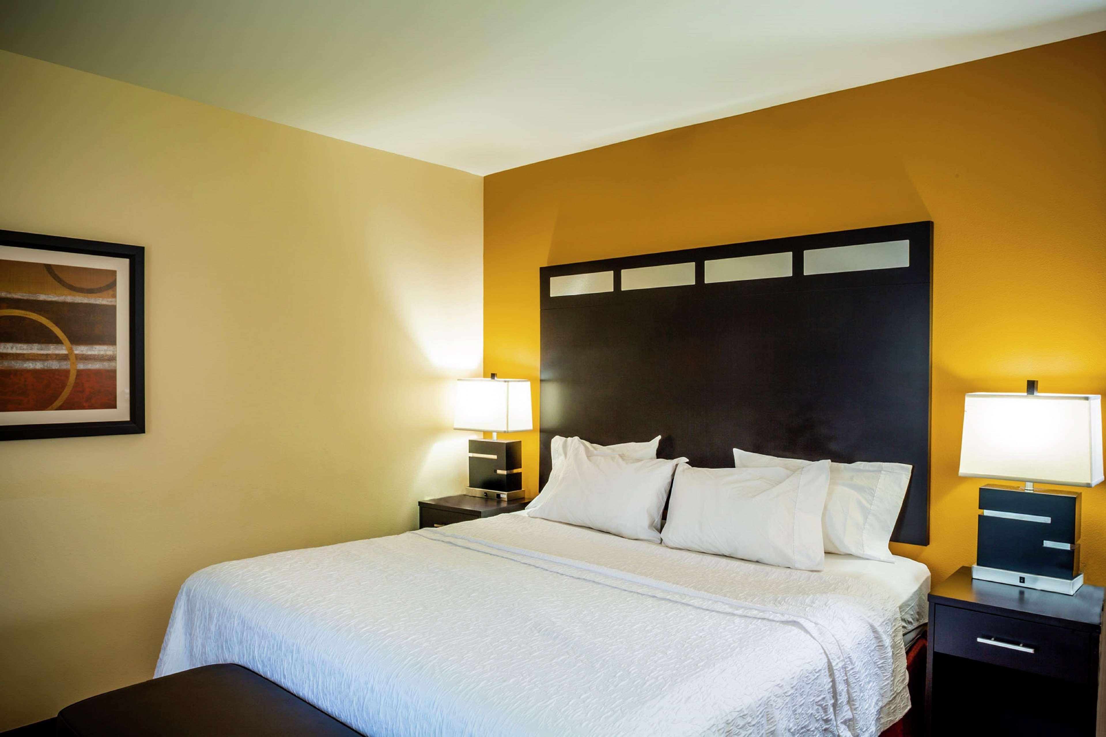 Hampton Inn Limerick Eksteriør bilde