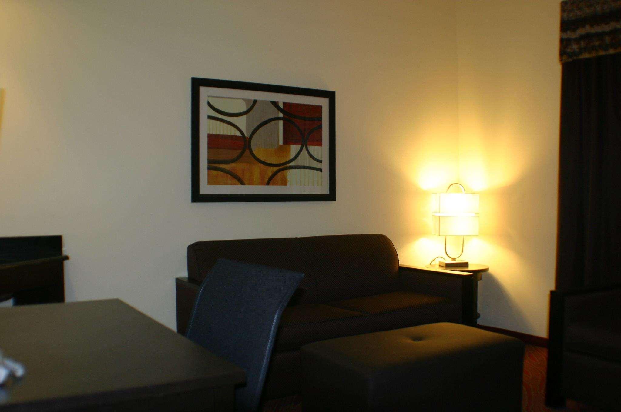 Hampton Inn Limerick Eksteriør bilde