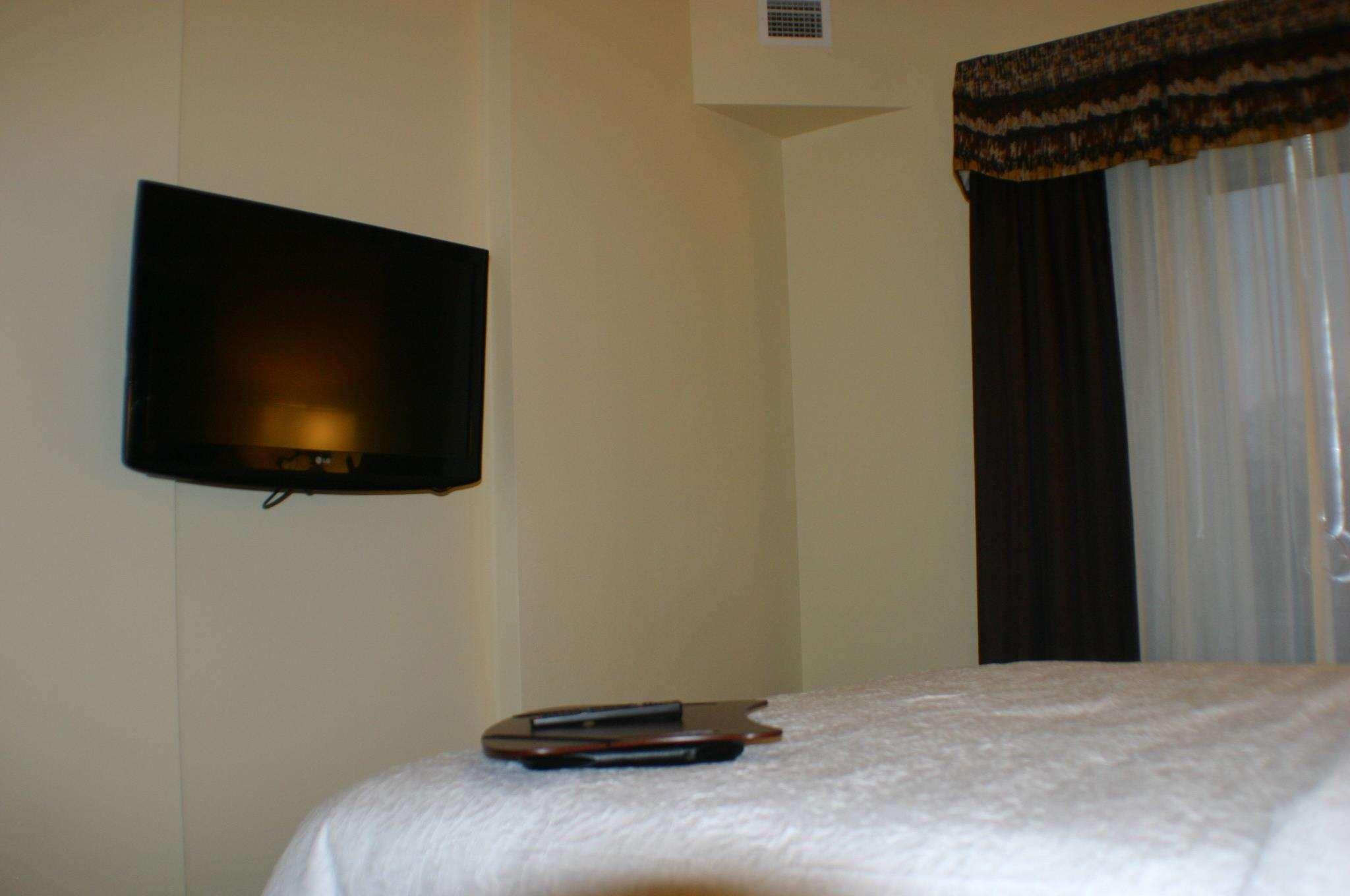 Hampton Inn Limerick Eksteriør bilde