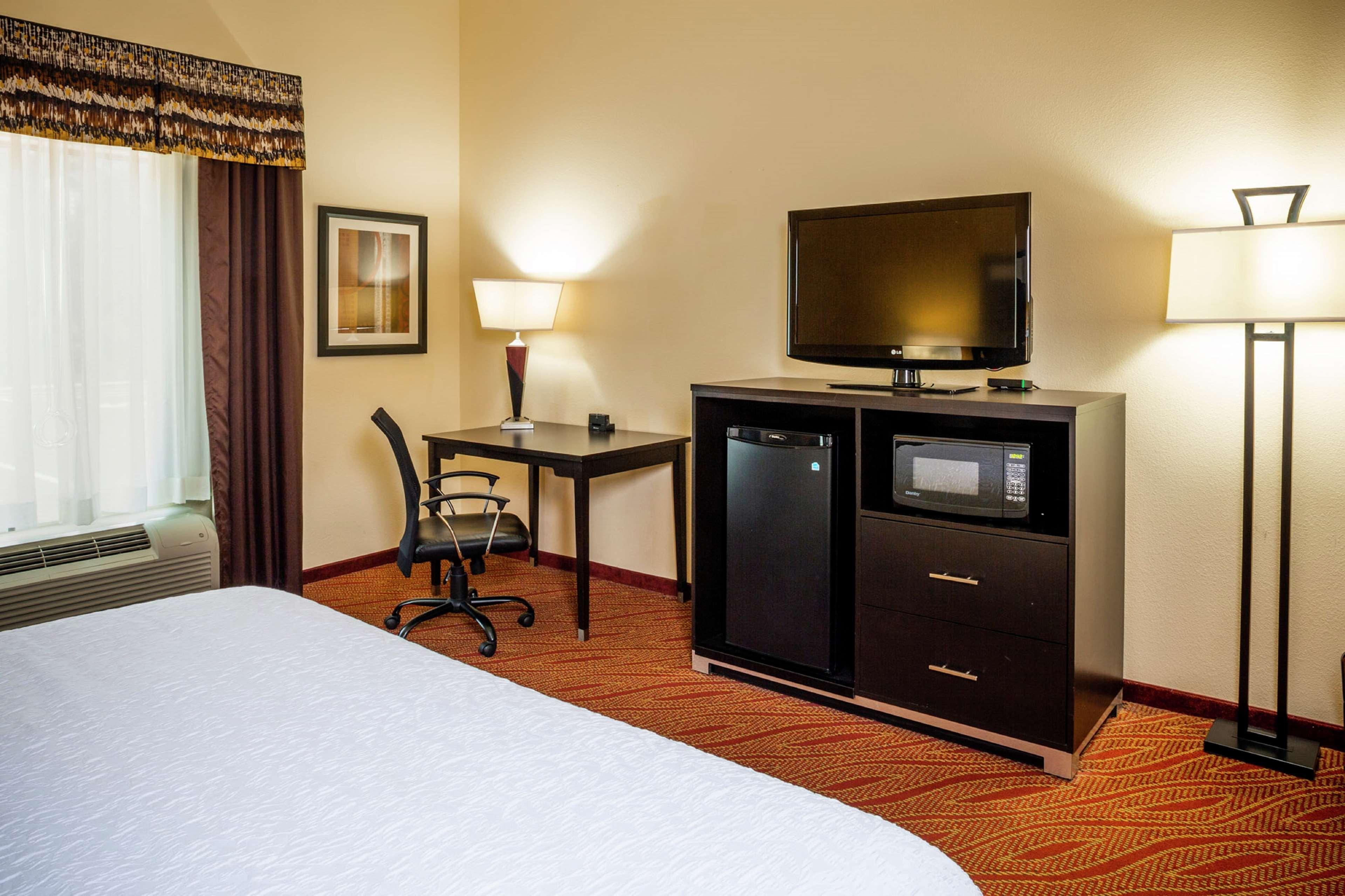 Hampton Inn Limerick Eksteriør bilde