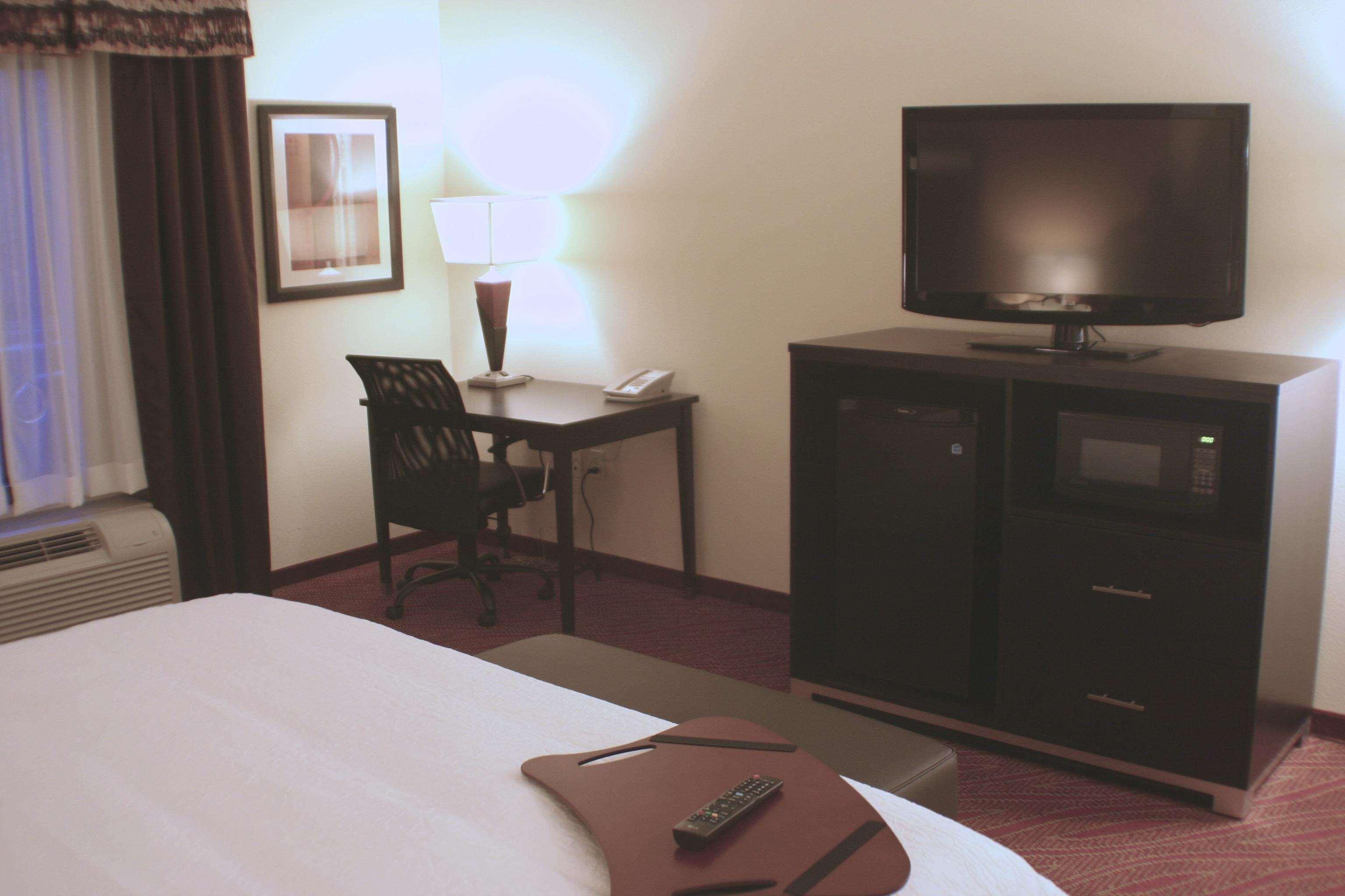 Hampton Inn Limerick Eksteriør bilde