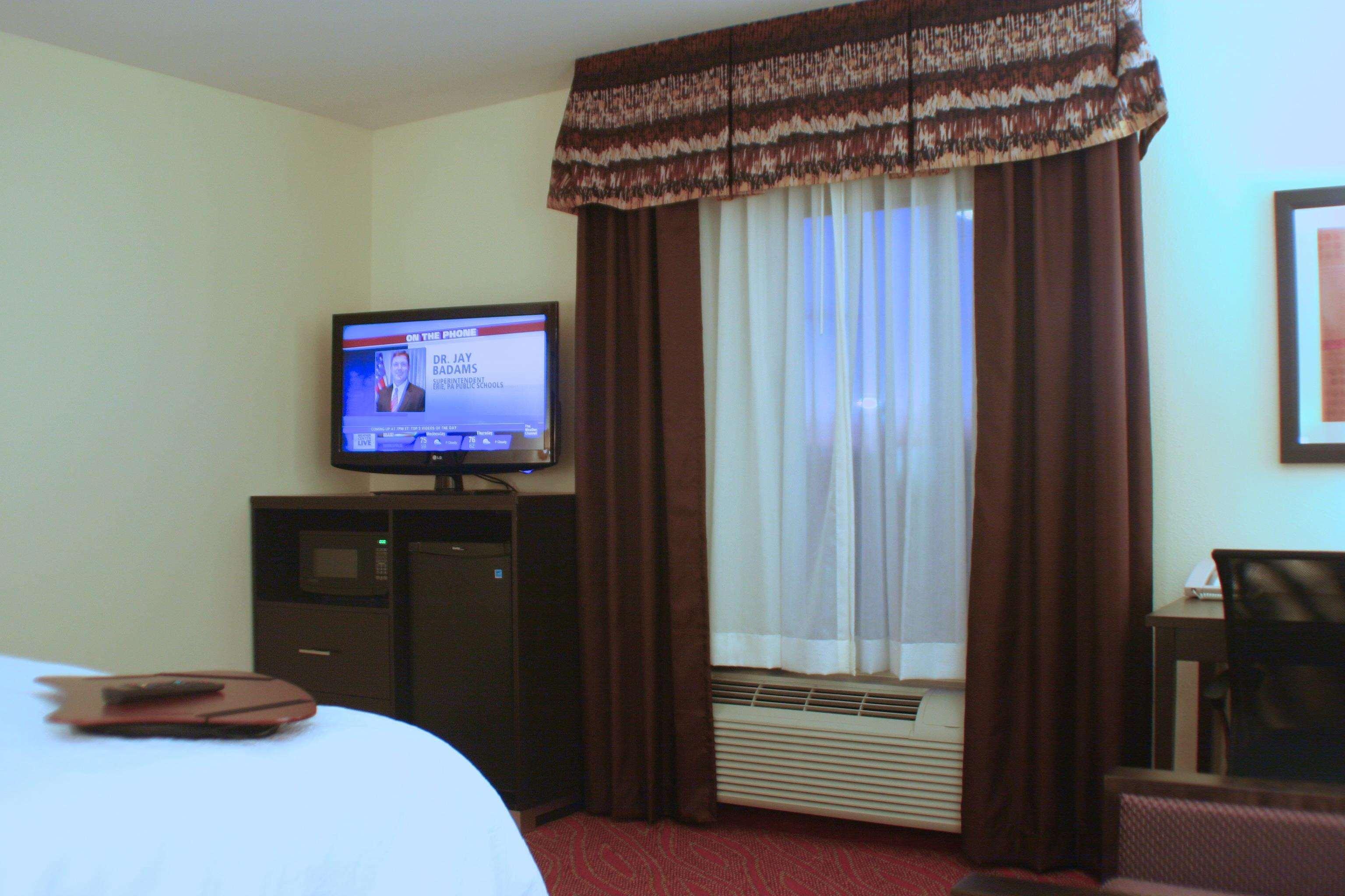Hampton Inn Limerick Eksteriør bilde