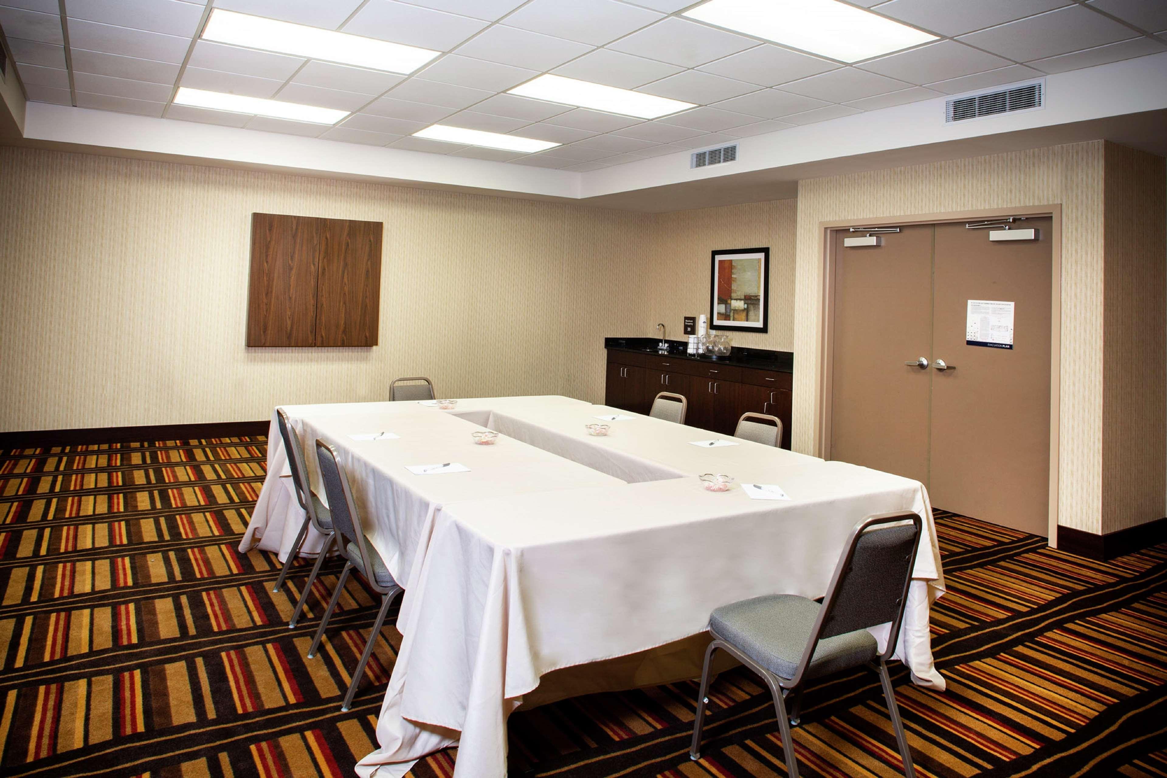 Hampton Inn Limerick Eksteriør bilde