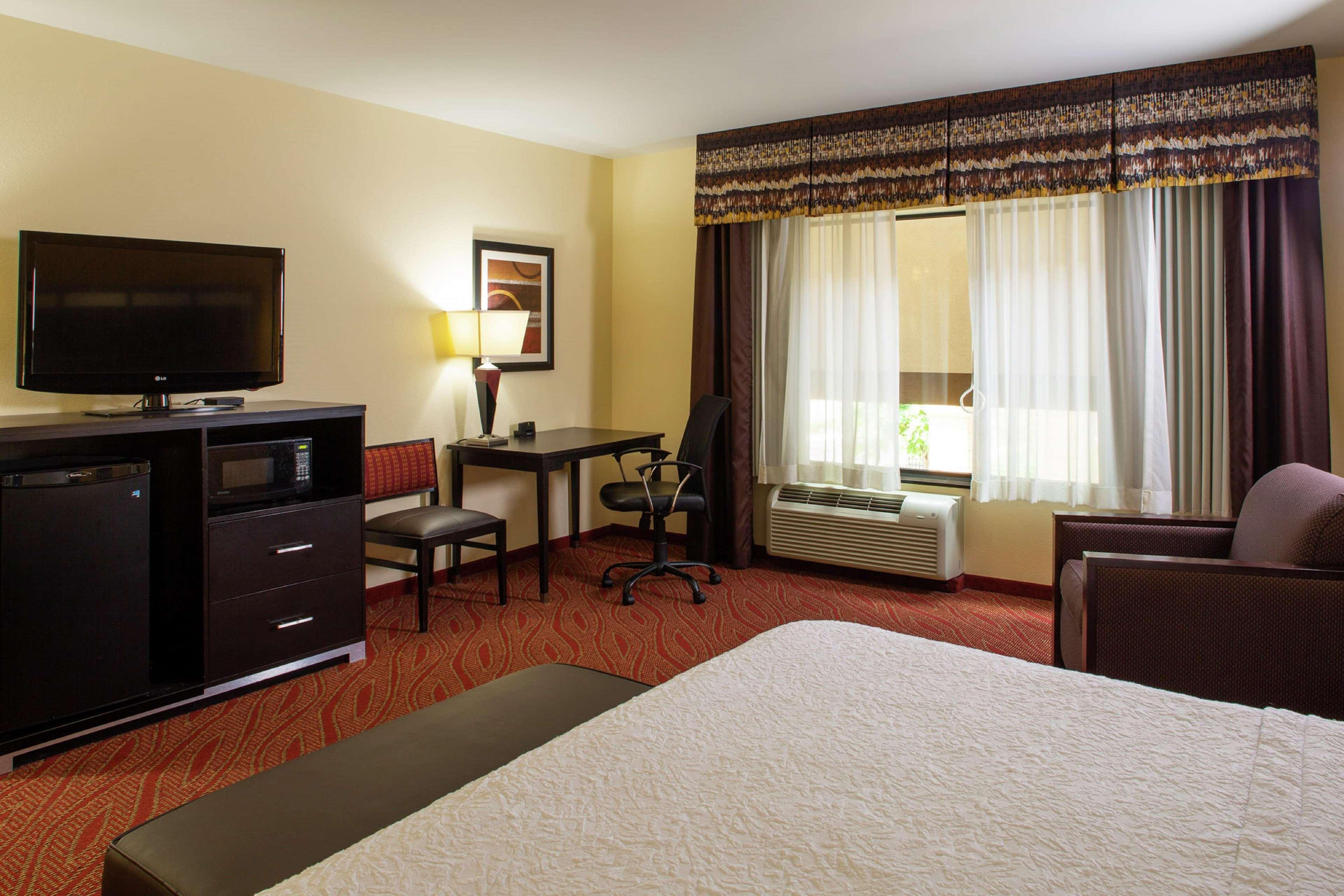 Hampton Inn Limerick Eksteriør bilde
