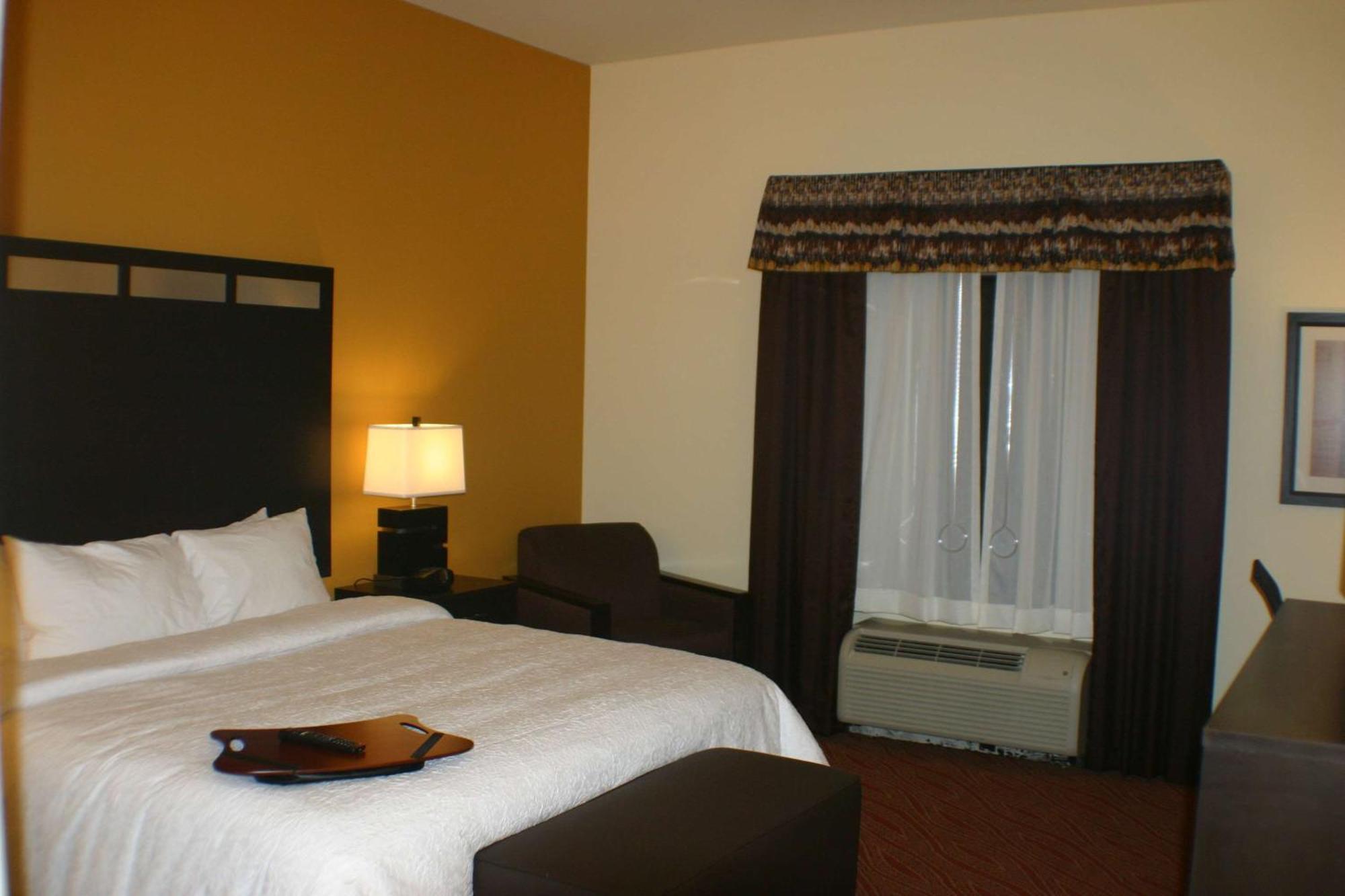 Hampton Inn Limerick Eksteriør bilde