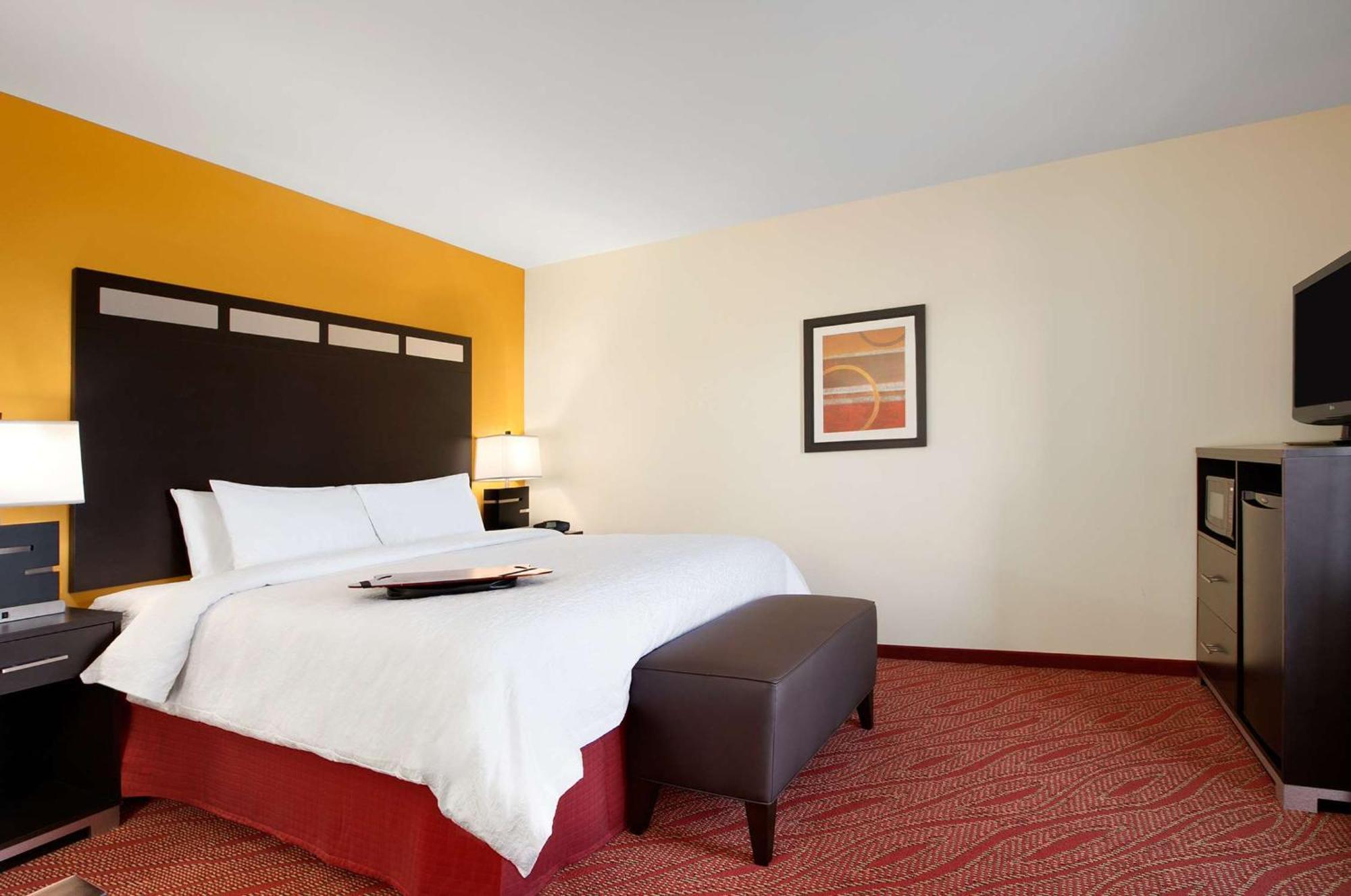 Hampton Inn Limerick Eksteriør bilde