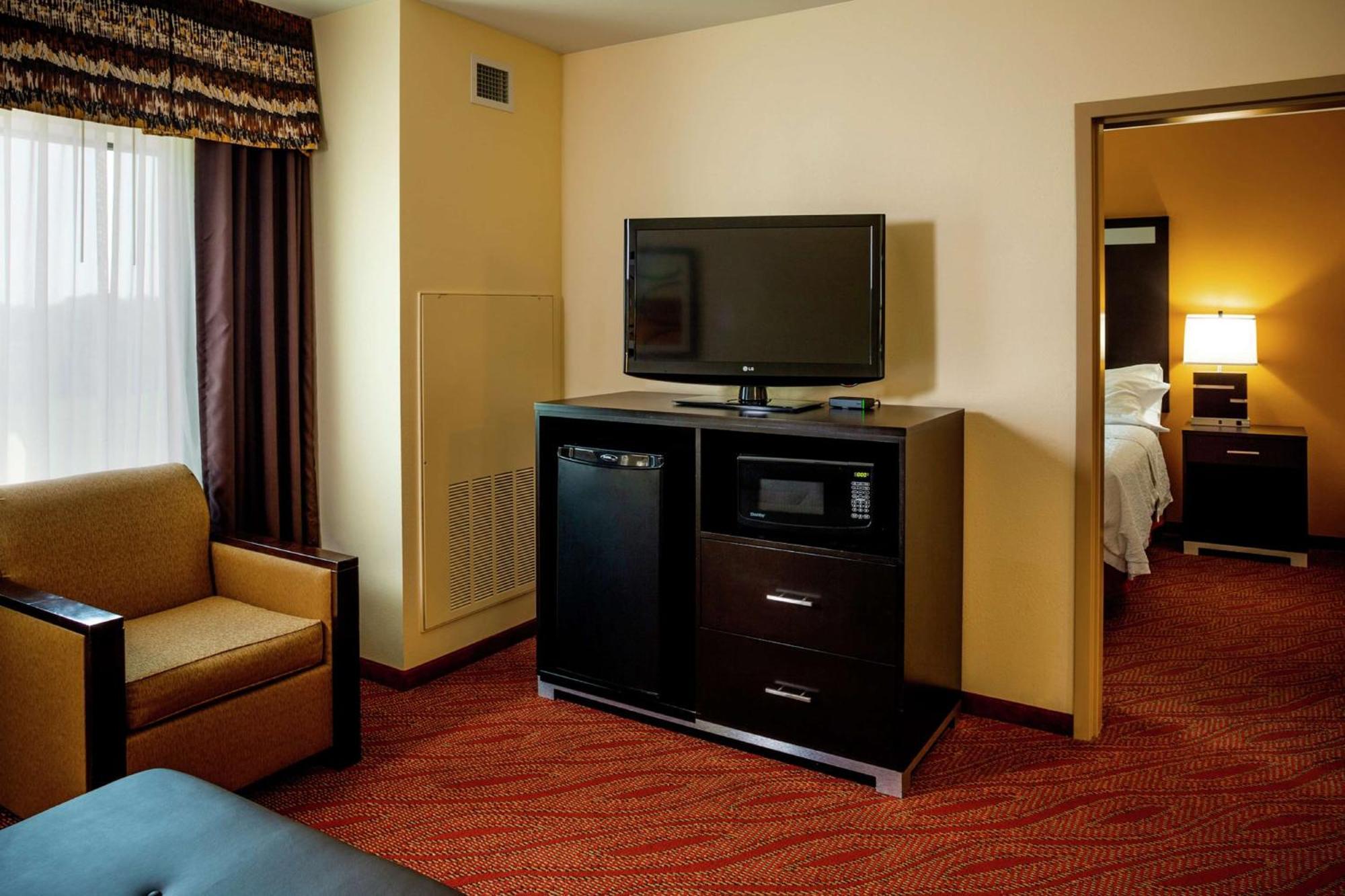 Hampton Inn Limerick Eksteriør bilde