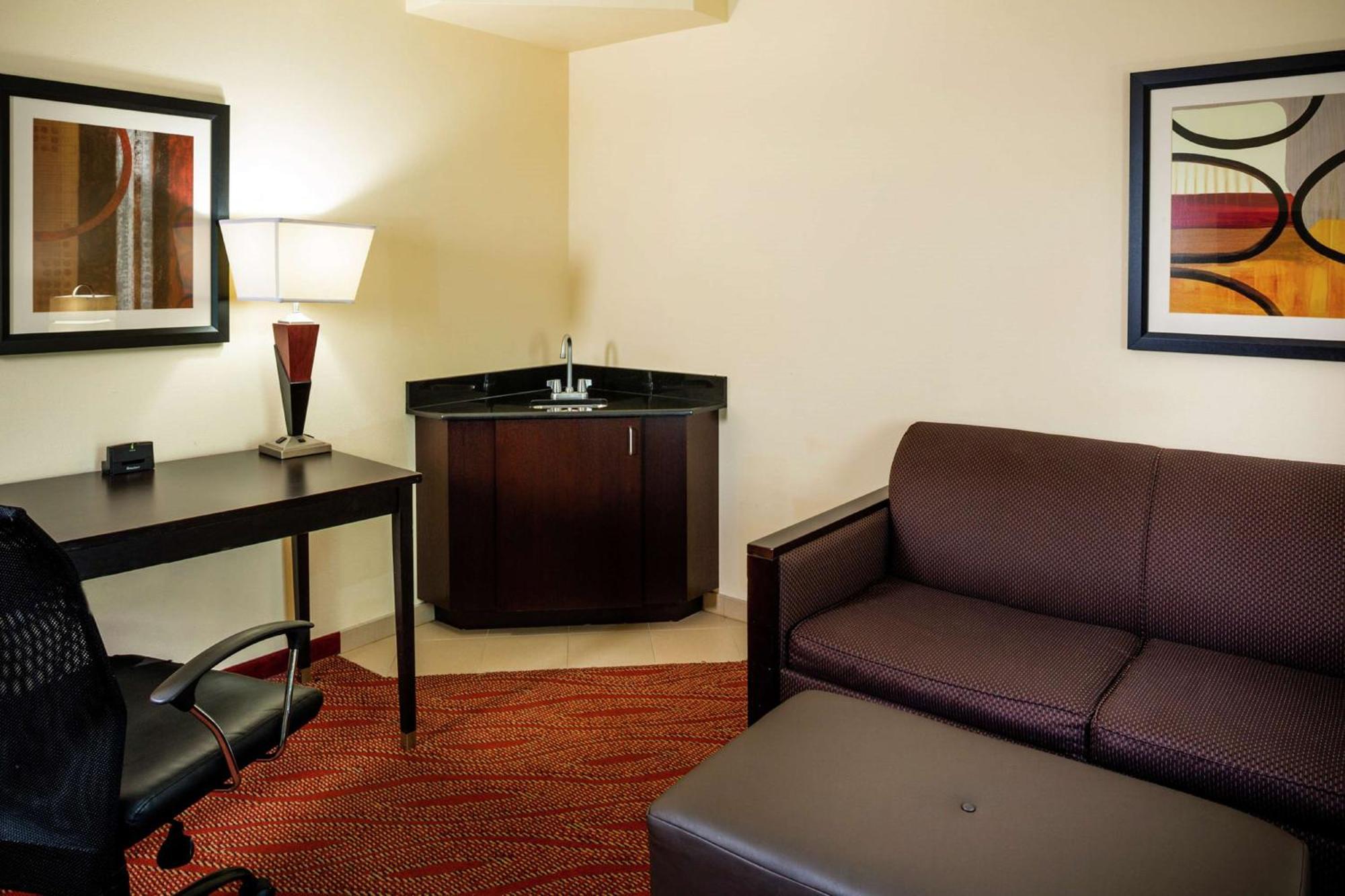 Hampton Inn Limerick Eksteriør bilde